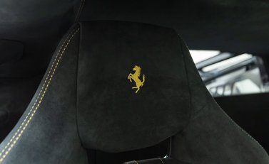 Ferrari 488 Pista 13