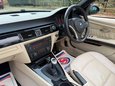 BMW 3 Series 3.0 335i SE Euro 4 2dr 10