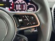 Porsche Cayenne 3.0 V6 E-Hybrid 14kWh SUV 5dr Petrol Plug-in Hybrid TiptronicS 4WD Euro 6 ( 31