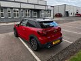 Mini Paceman 1.6 Paceman Cooper S 3dr 67
