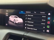 Porsche Taycan Performance Plus 93.4kWh 4S Cross Turismo 5dr Electric Auto 4WD (571 ps) 50