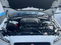 Jaguar XF 2.0d R-Sport Auto Euro 6 (s/s) 4dr 29