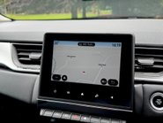Renault Captur TECHNO E-TECH 26