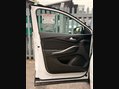 Vauxhall Grandland X 1.2 Grandland X SE T S/S 5dr 25