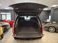 Land Rover Range Rover 3.0 Range Rover Autobiography D MHEV Auto 4WD 5dr 11