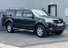 Great Wall Steed 2.0 Steed SE TD 4x4 4WD