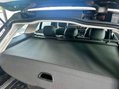 Mercedes-Benz C Class 2.1 C220d Sport 7G-Tronic+ Euro 6 (s/s) 5dr 26