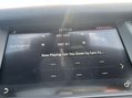 Land Rover Discovery Sport 2.0 Discovery Sport Landmark TD4 Auto 4WD 5dr 16