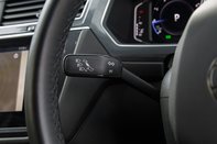Volkswagen Tiguan Allspace LIFE TSI DSG 18