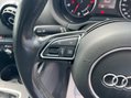 Audi A3 1.4 TFSI Sport Sportback Euro 5 (s/s) 5dr 22