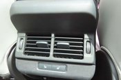 Land Rover Range Rover Evoque 2.0 D150 SE Auto 4WD Euro 6 (s/s) 5dr 18