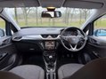 Vauxhall Corsa 1.4 Corsa Energy AC 5dr 11