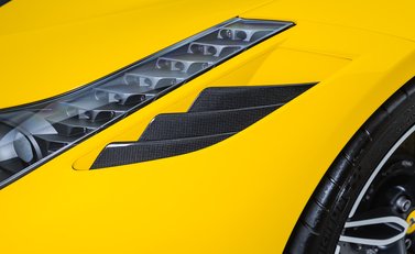 Ferrari 458 Speciale Aperta 52