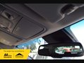 Kia Sportage 1.6 Sportage 2 CRDi ISG MHEV 5dr 58