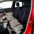 Vauxhall Crossland 1.2 SRi Nav 5dr 20
