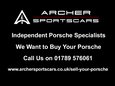 Porsche 911 991.1 CARRERA 4S PDK 3