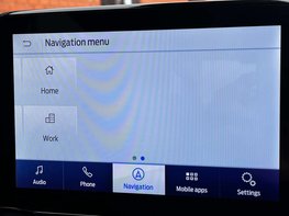 Ford Puma 1.0 Puma ST-Line MHEV 5dr 45