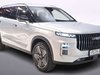 JAECOO 7 1.5T SHS 18.3kWh Luxury SUV 5dr Petrol Plug-in Hybrid Auto Euro 6 (s/s) (20