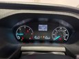 Ford Transit Custom 2.0 Transit Custom 300 Limited EcoBlue 5dr 20