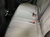 Peugeot 3008 1.2 3008 GT Line Premium PureTech S/S Auto 5dr 31