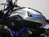 Yamaha MT-07 34