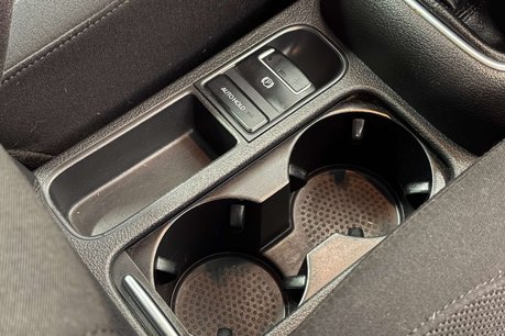 Volkswagen Tiguan 2.0 TDI BlueMotion Tech Match Edition SUV 5dr Diesel Manual 4WD Euro 6 (s/s 38