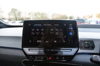 Volkswagen ID.3 FAMILY 30