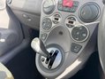 Fiat Panda 1.2 Eleganza Hatchback 5dr Petrol Dualogic (127 g/km, 60 bhp) 9