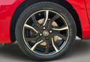 Toyota Yaris 1.5 Hybrid Design 5dr CVT [Nav] 14