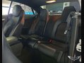 Mercedes-Benz E Class 2.1 E250 CDI AMG Line G-Tronic+ Euro 5 (s/s) 2dr 26
