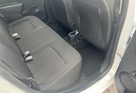 Dacia Logan ESSENTIAL 1.0 TCE ESTATE 25