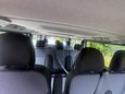 Vauxhall Vivaro COMBI CDTI S/S 12