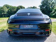 Porsche 911 3.0 911 Targa 4 GTS 4WD 2dr 21