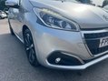 Peugeot 208 1.2 PureTech Allure Premium Euro 6 5dr 13