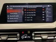 BMW 1 Series 1.5 118i M Sport (LCP) Hatchback 5dr Petrol DCT Euro 6 (s/s) (136 ps) One O 27