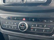 SsangYong Musso SARACEN 24