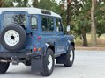 Land Rover 90 SW DT DIESEL 23