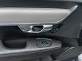 Volvo V90 2.0 D5 PowerPulse Inscription Auto AWD Euro 6 (s/s) 5dr 30