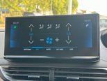 Peugeot 5008 2.0 BlueHDi GT Premium SUV 5dr Diesel EAT Euro 6 (s/s) (180 ps) 52