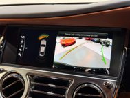 Rolls-Royce Wraith 6.6 V12 Coupe 2dr Petrol Auto Euro 6 (624 bhp) 41