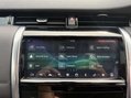 Land Rover Discovery Sport 2.0 Discovery Sport SE Auto 4WD 5dr 44