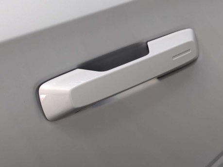 Polestar 2 Polestar 2 EV FWD 5dr 30