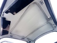 Aston Martin DB5 Superleggera 75