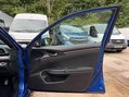 Honda Civic 1.5 VTEC Turbo GPF Sport Plus Hatchback 5dr Petrol Manual Euro 6 (s/s) (182 26