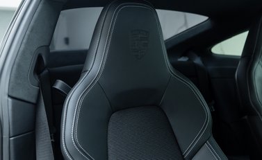 Porsche 911 GT3 TOURING (992.2) 15