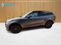 Land Rover Range Rover Velar 2.0 P250 R-Dynamic SE SUV 5dr Petrol Auto 4WD Euro 6 (s/s) (250 ps) 23