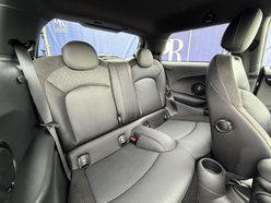 Mini Hatch 2.0 Cooper S Sport Hatchback 3dr Petrol Steptronic Euro 6 (s/s) (192 ps) 22