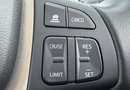 Suzuki Vitara 1.4 Boosterjet 48V Hybrid SZ5 5dr 33