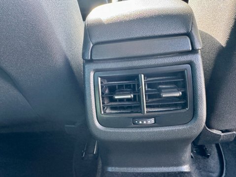 SEAT Leon TSI FR TECHNOLOGY 56