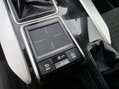 Mitsubishi Eclipse Cross 1.5T Verve Euro 6 (s/s) 5dr 11